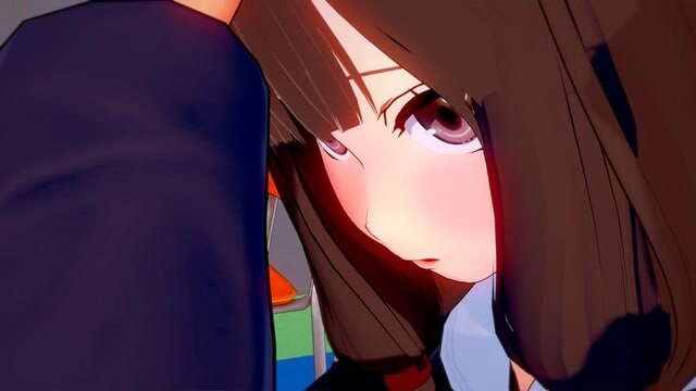 [SLG]幕后黑手 The Man Behind v0.3.2官中PC+安卓-造梦少女游戏造梦少女游戏网