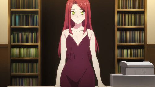 图片[4]-造梦少女游戏[SLG/汉化] 蛋少女 Egg Maiden v0.5.0 PC+安卓AI汉化版-造梦少女游戏造梦少女游戏网