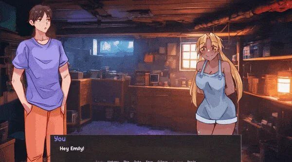 图片[3]-造梦少女游戏[SLG]泡泡与宝贝 Bubbles & Babes v0.16 官中PC+安卓-造梦少女游戏造梦少女游戏网