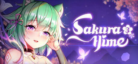 图片[3]-造梦少女游戏[SLG]樱姬1~6 Sakura Hime 1~6官中步兵-造梦少女游戏造梦少女游戏网