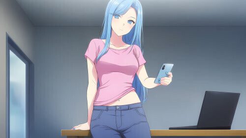 图片[3]-造梦少女游戏[SLG/汉化] 蛋少女 Egg Maiden v0.5.0 PC+安卓AI汉化版-造梦少女游戏造梦少女游戏网