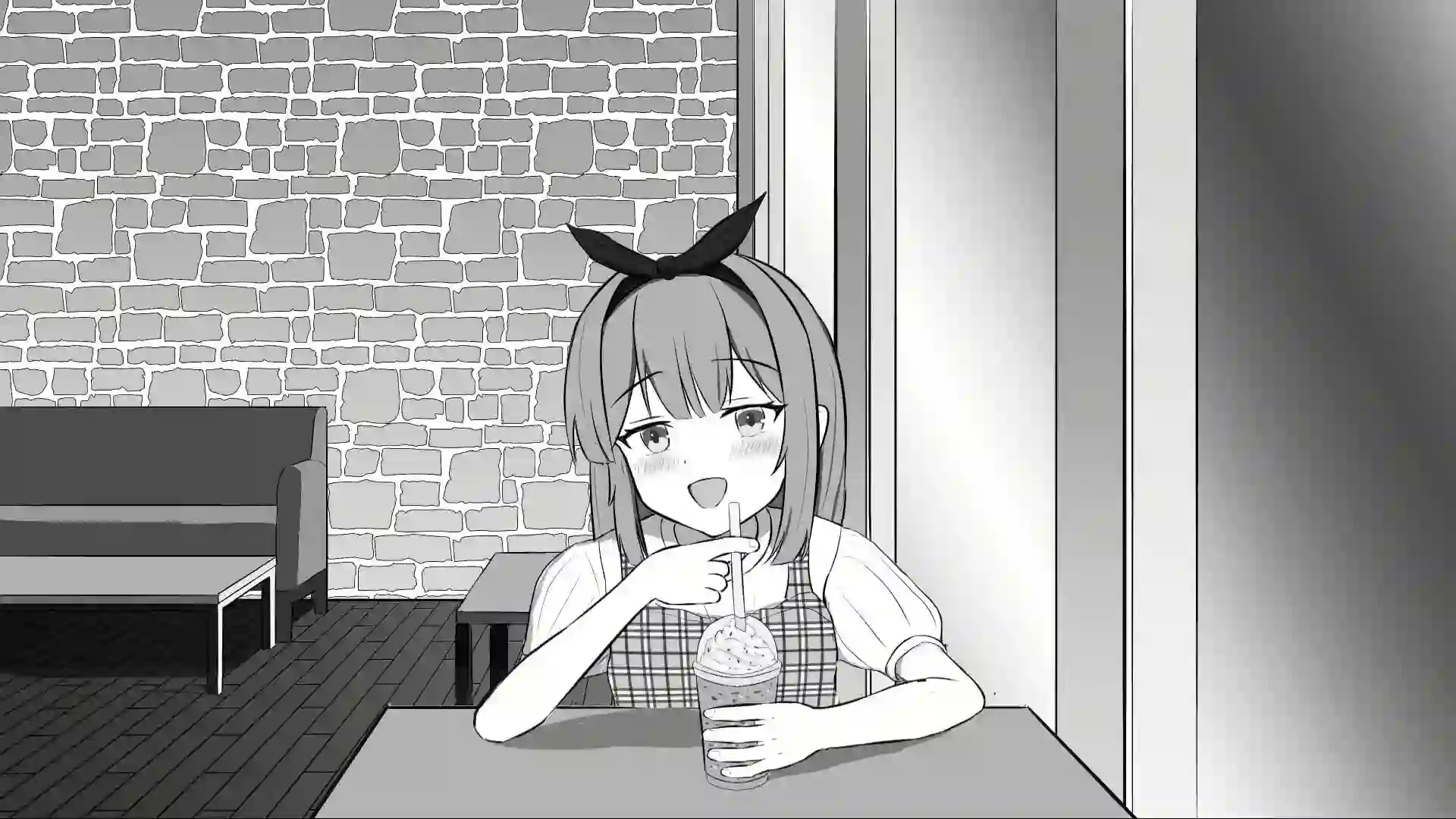 图片[3]-造梦少女游戏哥哥，人家好害羞啦 おにいちゃんはずかしいよぅ 生肉版-造梦少女游戏造梦少女游戏网