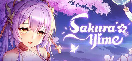 图片[4]-造梦少女游戏[SLG]樱姬1~6 Sakura Hime 1~6官中步兵-造梦少女游戏造梦少女游戏网