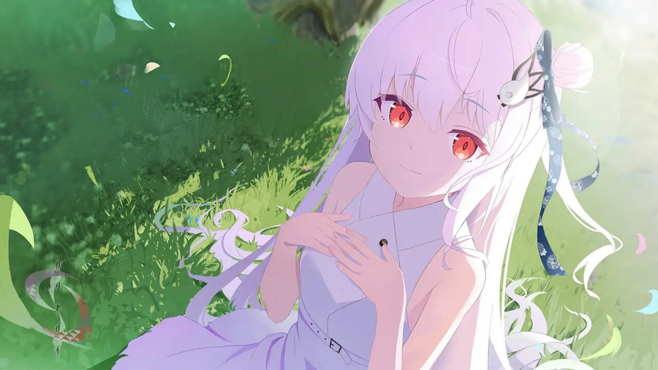 图片[3]-造梦少女游戏[ADV]破碎的祈愿 カタネガイ官中-造梦少女游戏造梦少女游戏网