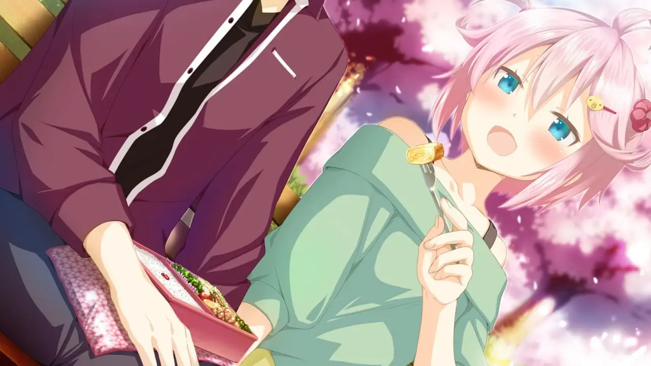 图片[3]-造梦少女游戏樱花，萌放 さくら、もゆ v1.18.2官中步兵-造梦少女游戏造梦少女游戏网
