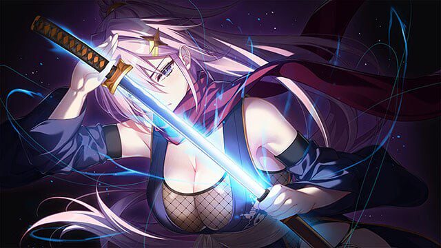 图片[3]-造梦少女游戏迷途羔羊与死者之声 Vol.1 汉化+存档-造梦少女游戏造梦少女游戏网