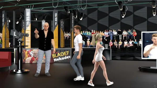 图片[3]-造梦少女游戏综合格斗生活模拟器 MMA Life Simulator v1.2.2官中步兵PC+安卓-造梦少女游戏造梦少女游戏网