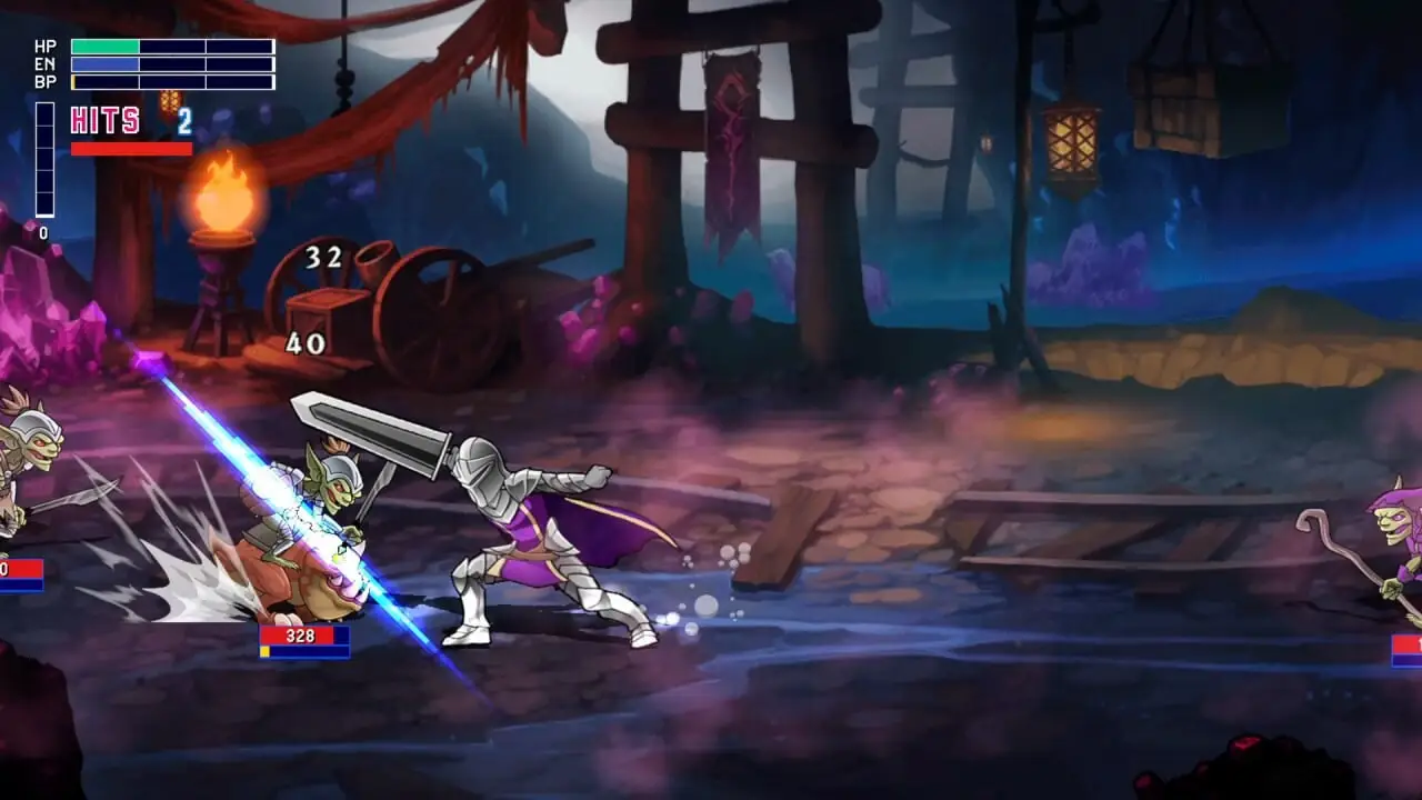 图片[3]-造梦少女游戏[ACT]银欲战士 Warrior of Lust v1.01官中-造梦少女游戏造梦少女游戏网