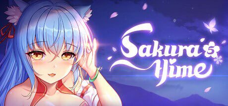 图片[5]-造梦少女游戏[SLG]樱姬1~6 Sakura Hime 1~6官中步兵-造梦少女游戏造梦少女游戏网