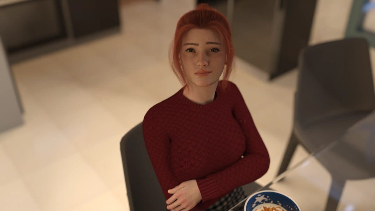 图片[3]-造梦少女游戏[SLG/汉化] 恶魔种子 Demon Seed v0.4PC+安卓汉化版-造梦少女游戏造梦少女游戏网