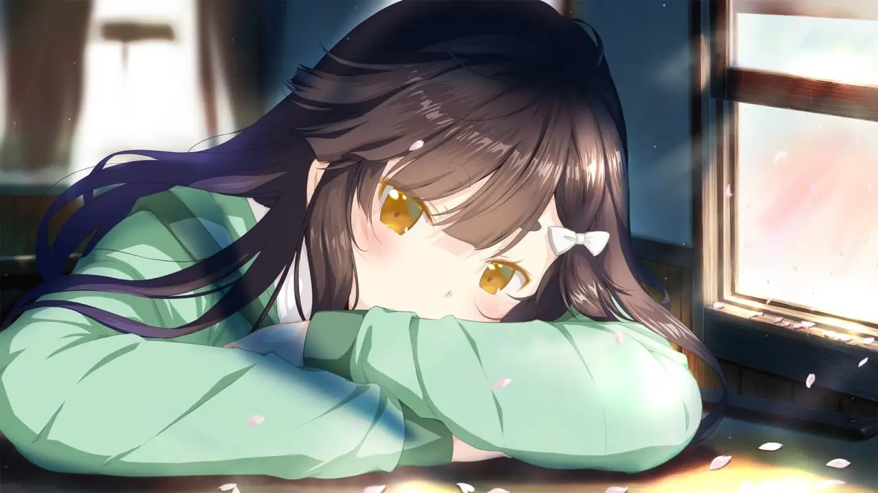 图片[4]-造梦少女游戏樱花，萌放 さくら、もゆ v1.18.2官中步兵-造梦少女游戏造梦少女游戏网