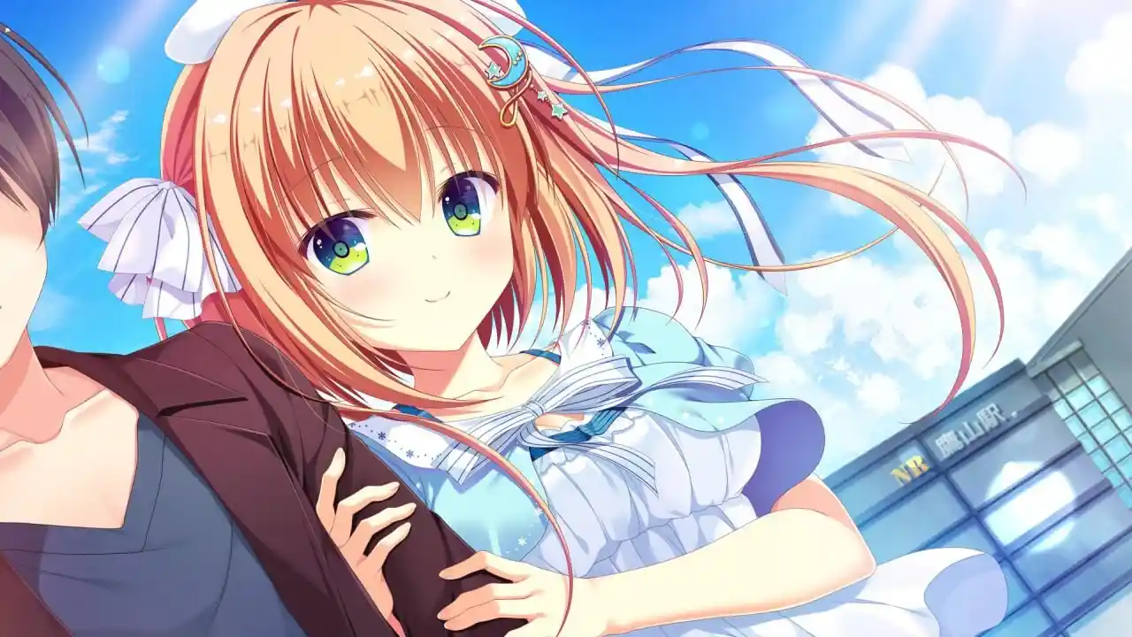 图片[3]-造梦少女游戏恋因天赐!! てんぷれっ v1.0官中-造梦少女游戏造梦少女游戏网