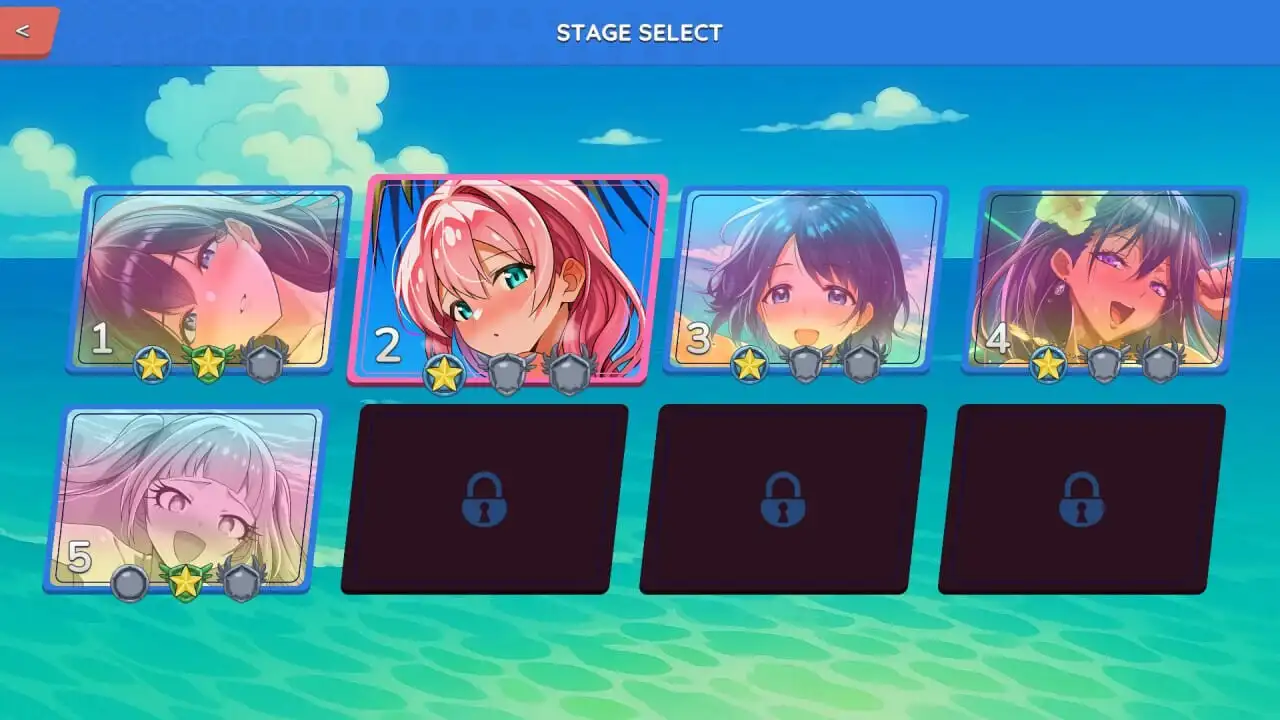 图片[3]-造梦少女游戏[SLG]精灵救援 Fairy Rescue v1.2.98官中步兵-造梦少女游戏造梦少女游戏网