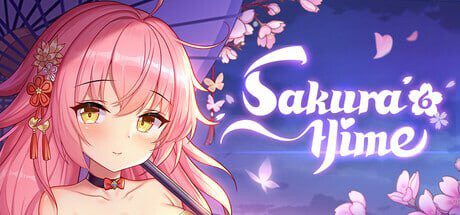 图片[6]-造梦少女游戏[SLG]樱姬1~6 Sakura Hime 1~6官中步兵-造梦少女游戏造梦少女游戏网