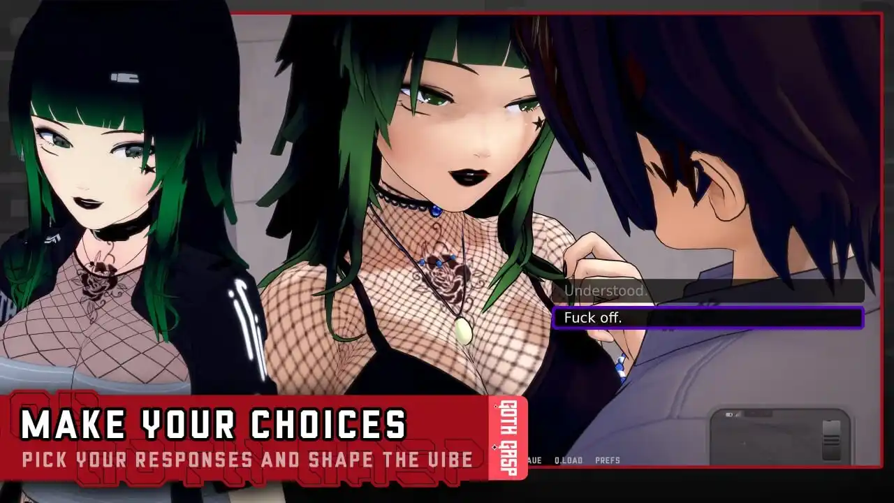 图片[3]-造梦少女游戏[SLG]哥特式喘息 Goth Gasp v1.2.P1汉化PC+安卓-造梦少女游戏造梦少女游戏网