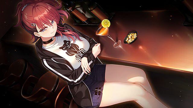 图片[4]-造梦少女游戏迷途羔羊与死者之声 Vol.1 汉化+存档-造梦少女游戏造梦少女游戏网