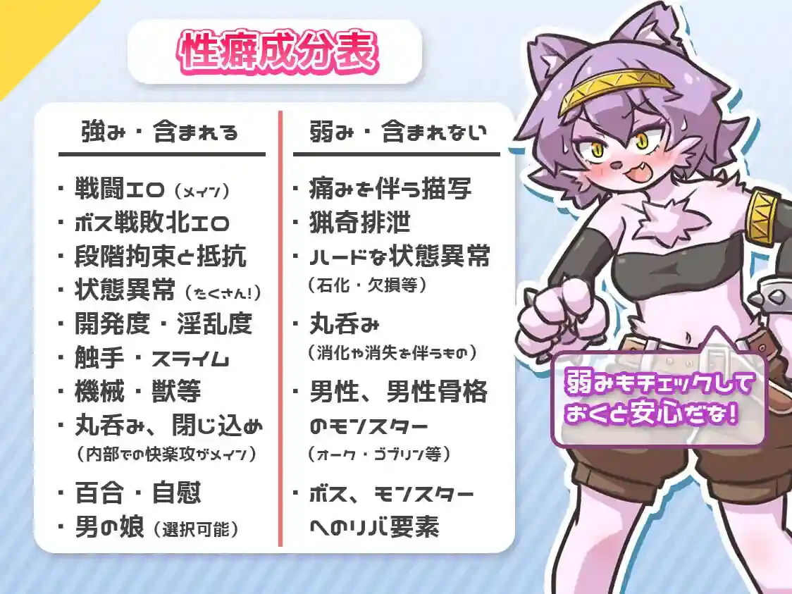 图片[4]-造梦少女游戏循环！ レピテーション！ v1.01 PC+安卓 内嵌AI汉化版+作弊码-造梦少女游戏造梦少女游戏网