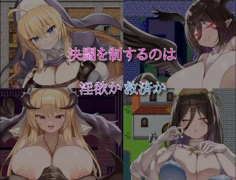 图片[4]-造梦少女游戏救赎之街的禁断诱惑AI汉化PC+安卓+作弊-造梦少女游戏造梦少女游戏网