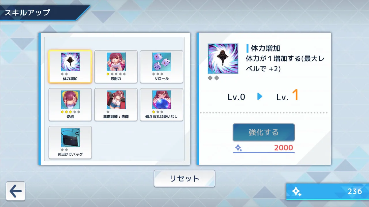 图片[4]-造梦少女游戏[SLG]列车安全搜查官梨奈 列車捜査官リナ v1.18官中步兵-造梦少女游戏造梦少女游戏网