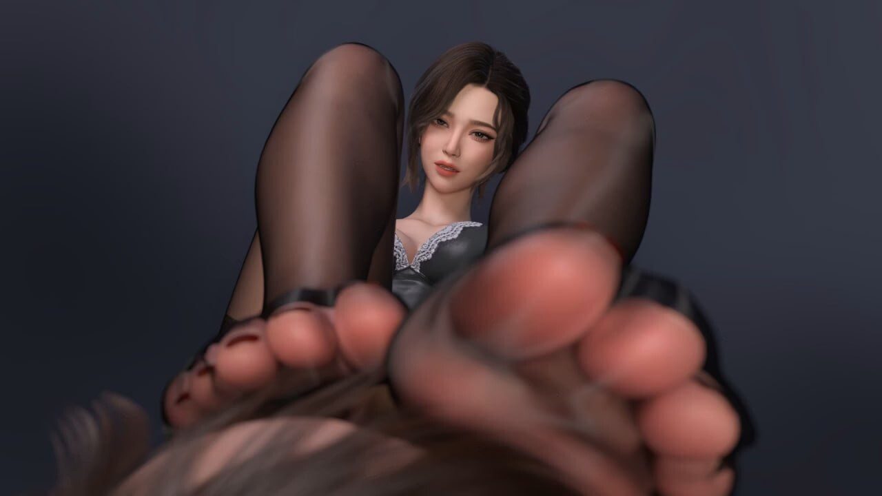图片[3]-造梦少女游戏[RPG]维洛利亚的低语 Veloria's Whisper v2.0汉化步兵PC+安卓-造梦少女游戏造梦少女游戏网