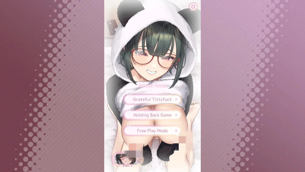 图片[3]-造梦少女游戏[SLG]摩卡之恋·重聚♪ Moka Love Relive♪ v2.0.2官中步兵-造梦少女游戏造梦少女游戏网