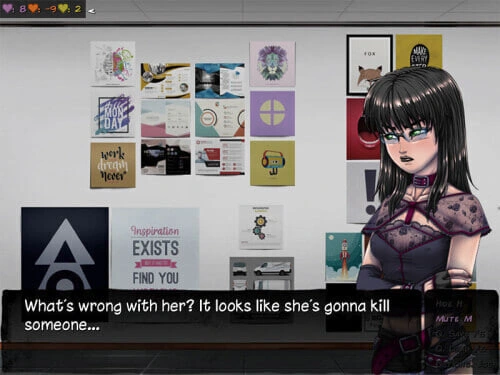 图片[4]-造梦少女游戏女巫的契约 Pact with a Witch v00.22.04 Public汉化PC+安卓-造梦少女游戏造梦少女游戏网