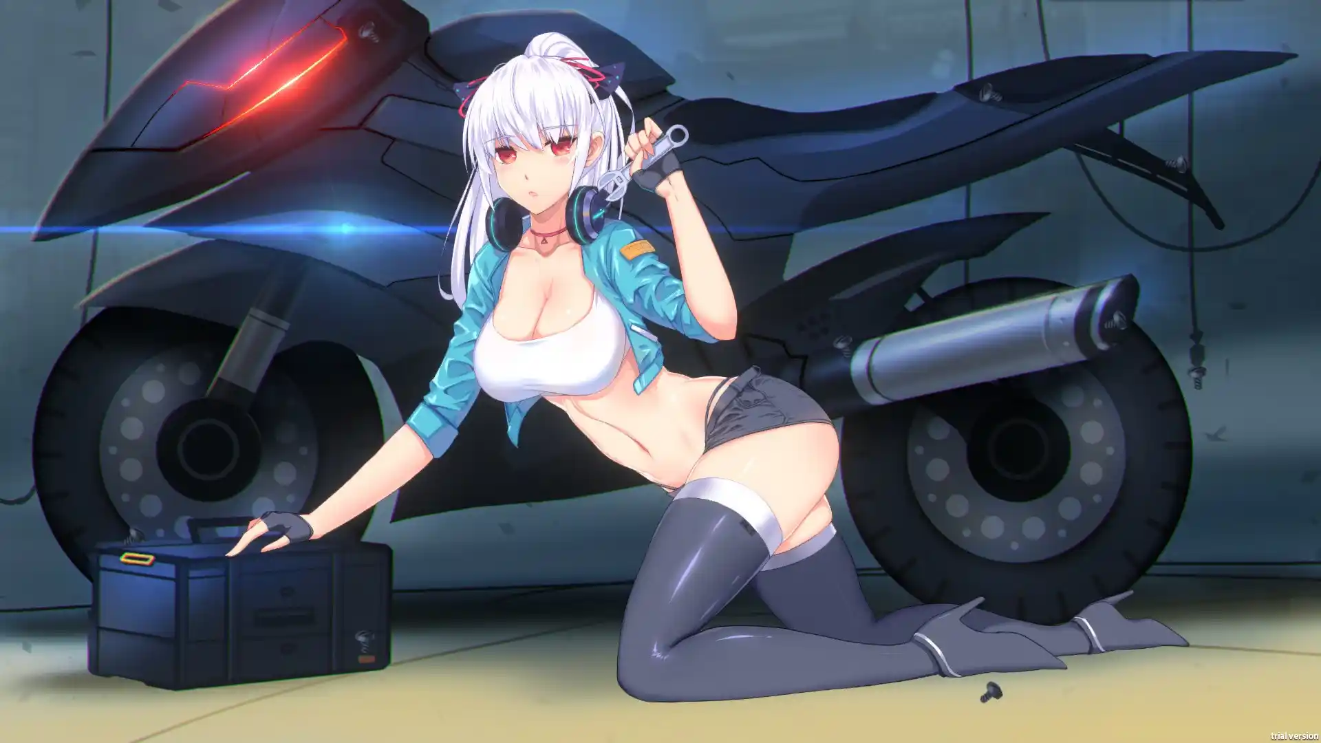 图片[4]-造梦少女游戏[日式SLG/更新] 极光 Aurora Ver1.7 官中步兵版+DLC - 造梦少女游戏网-造梦少女游戏造梦少女游戏网