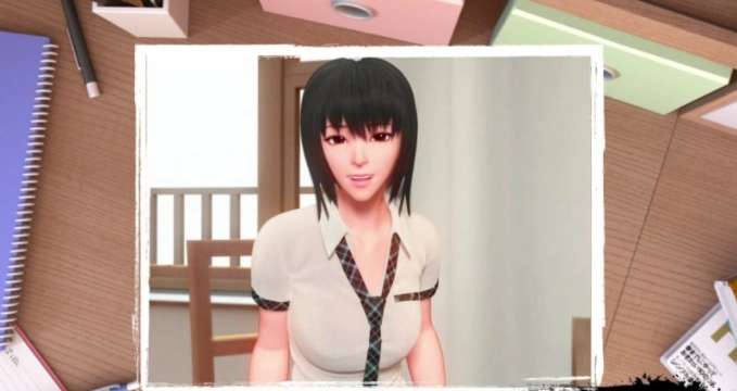 图片[2]-造梦少女游戏【ADV】给我补习的学姐僕のクラスメイト1.0汉化400M - 造梦少女游戏网-造梦少女游戏造梦少女游戏网