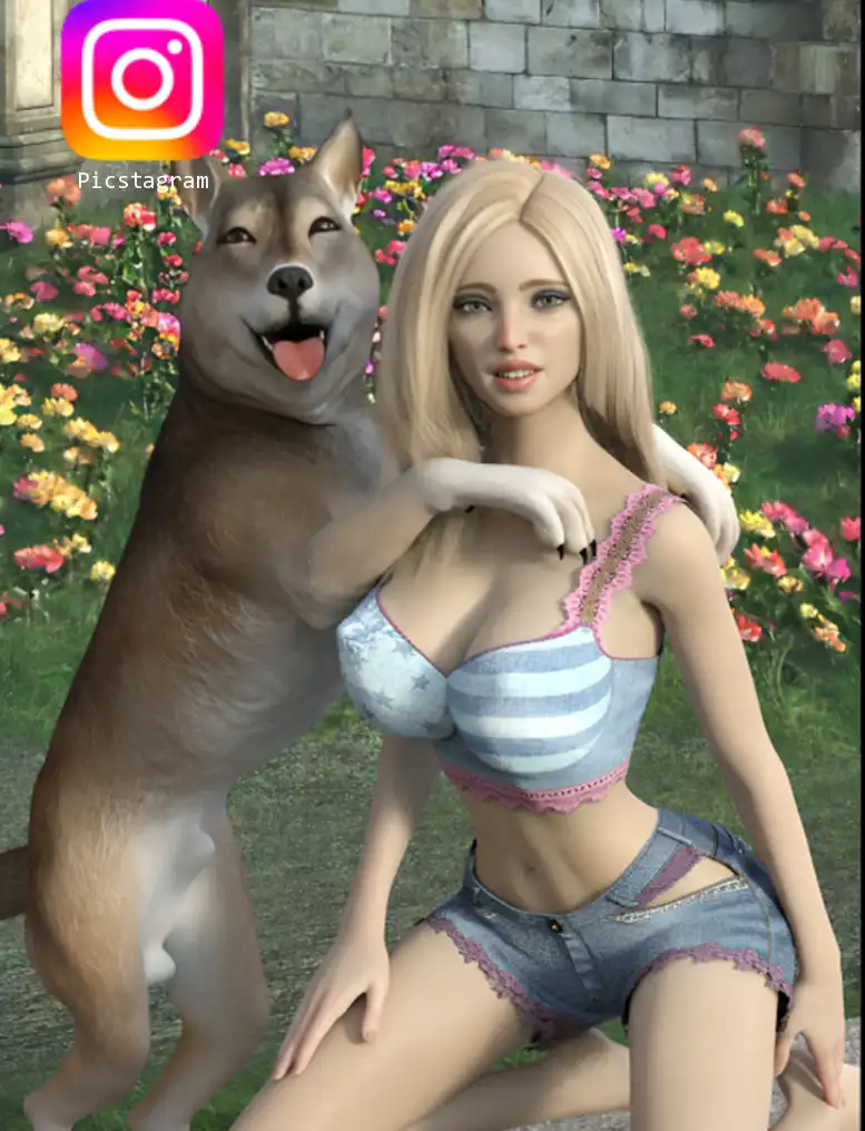 [欧美SLG/动态]米德尔敦的秘密 Secrets of Middletown v0.3汉化PC+安卓-造梦少女游戏造梦少女游戏网