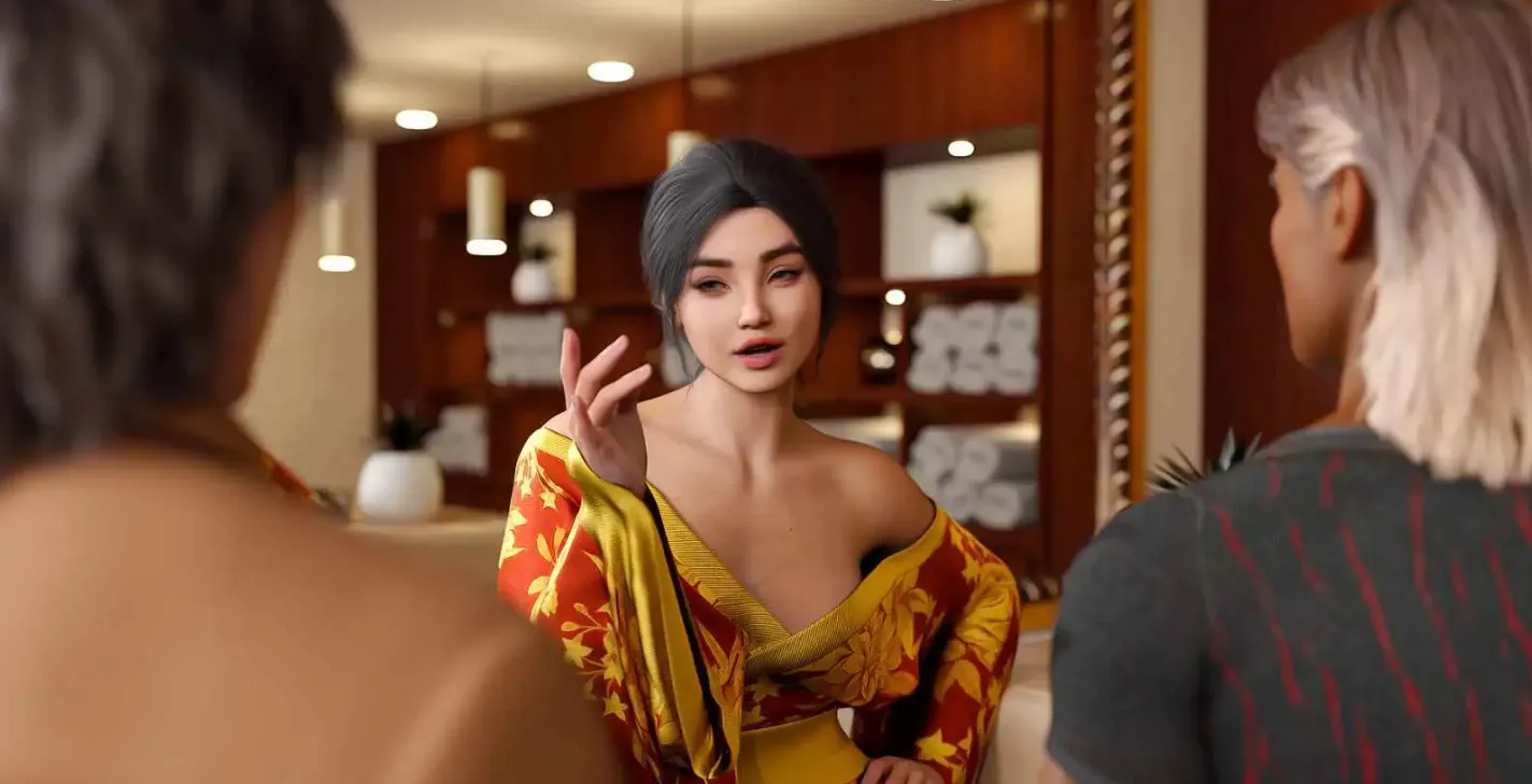 图片[3]-造梦少女游戏福金生活Fookin Living v0.1.0 AI版PC+安卓-造梦少女游戏造梦少女游戏网