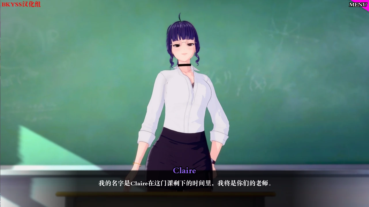 图片[3]-造梦少女游戏特殊后宫职业 特别后宫职业 Special Harem ClassV0.4.6 PC+安卓-造梦少女游戏造梦少女游戏网