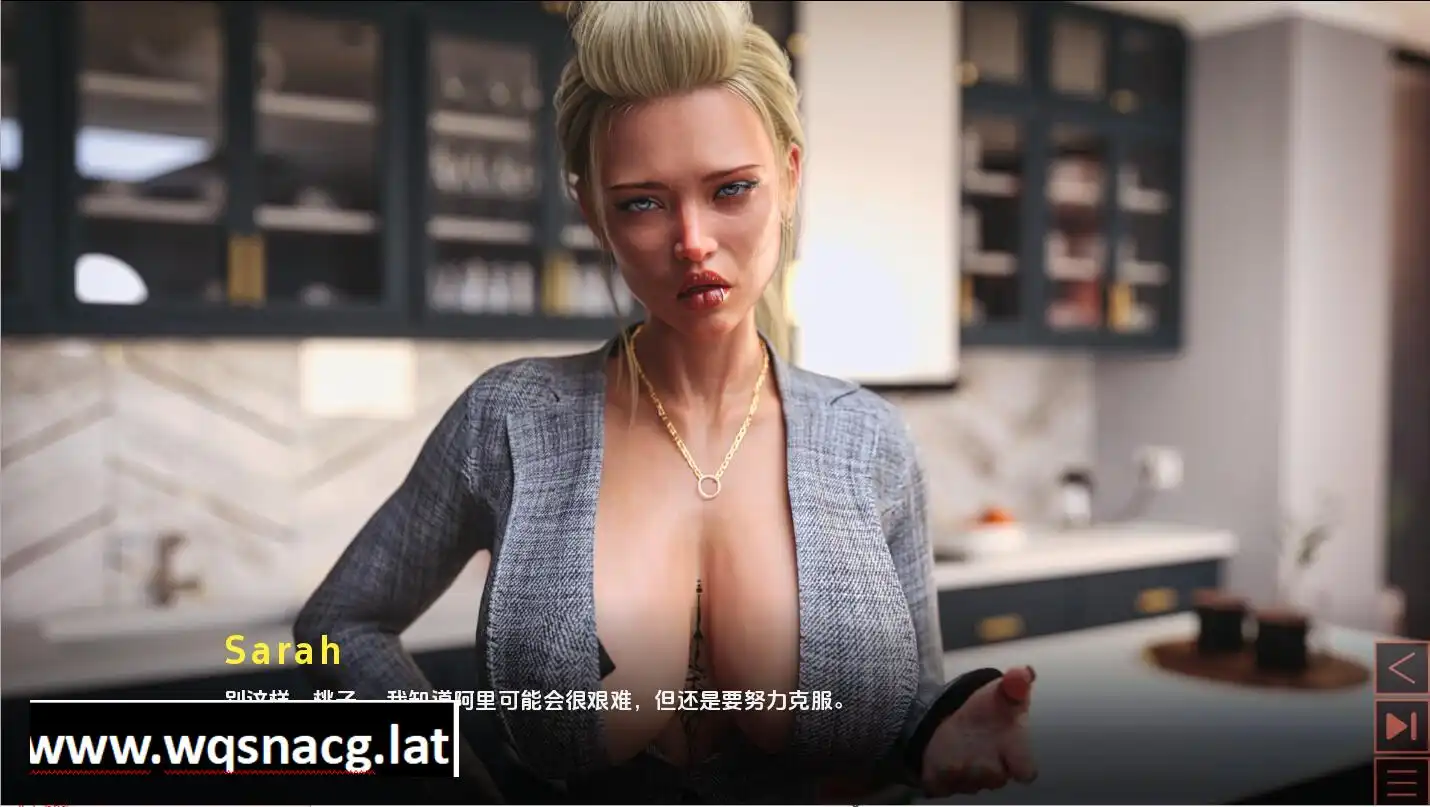 图片[6]-造梦少女游戏[欧美SLG/中文] 合成 The SyntheticEp.7 PC+安卓汉化版5G-造梦少女游戏造梦少女游戏网