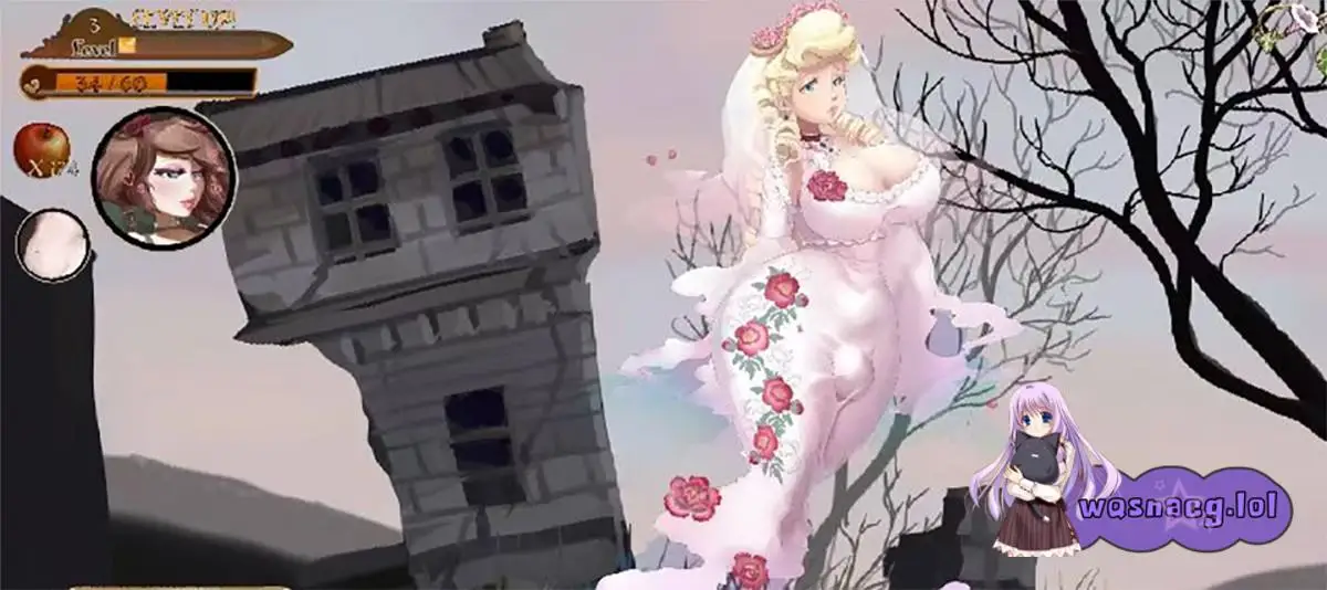 图片[7]-造梦少女游戏双性魅力双性同体Tales of AndrogynyV3.70.4汉化版+攻略PC+安卓-造梦少女游戏造梦少女游戏网