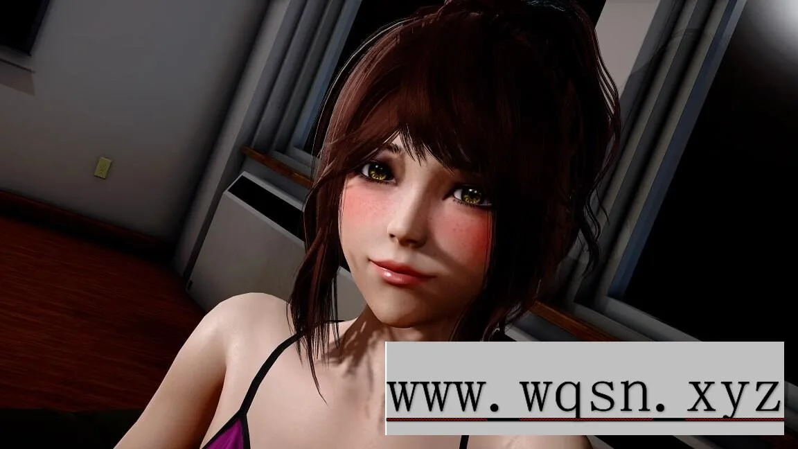 图片[5]-造梦少女游戏暗涌之夏 认识怪人FR34KSv0.7 PC+安卓AI汉化版-造梦少女游戏造梦少女游戏网