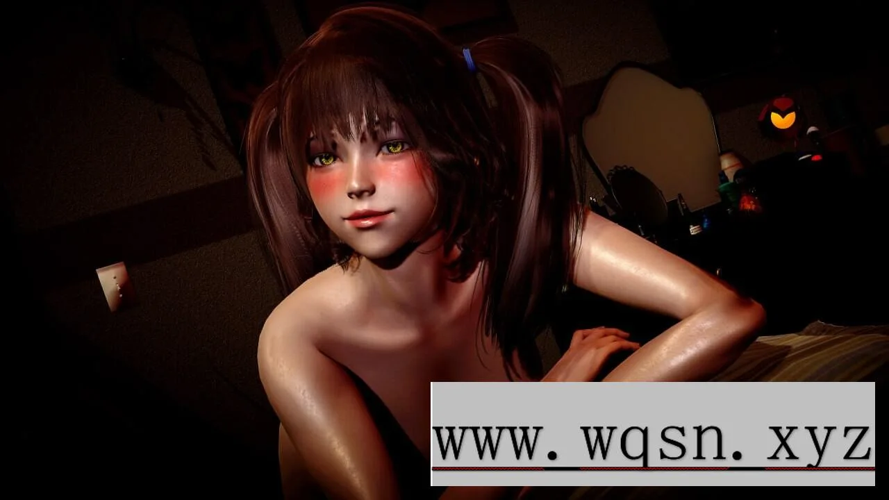 图片[2]-造梦少女游戏暗涌之夏 认识怪人FR34KSv0.7 PC+安卓AI汉化版-造梦少女游戏造梦少女游戏网
