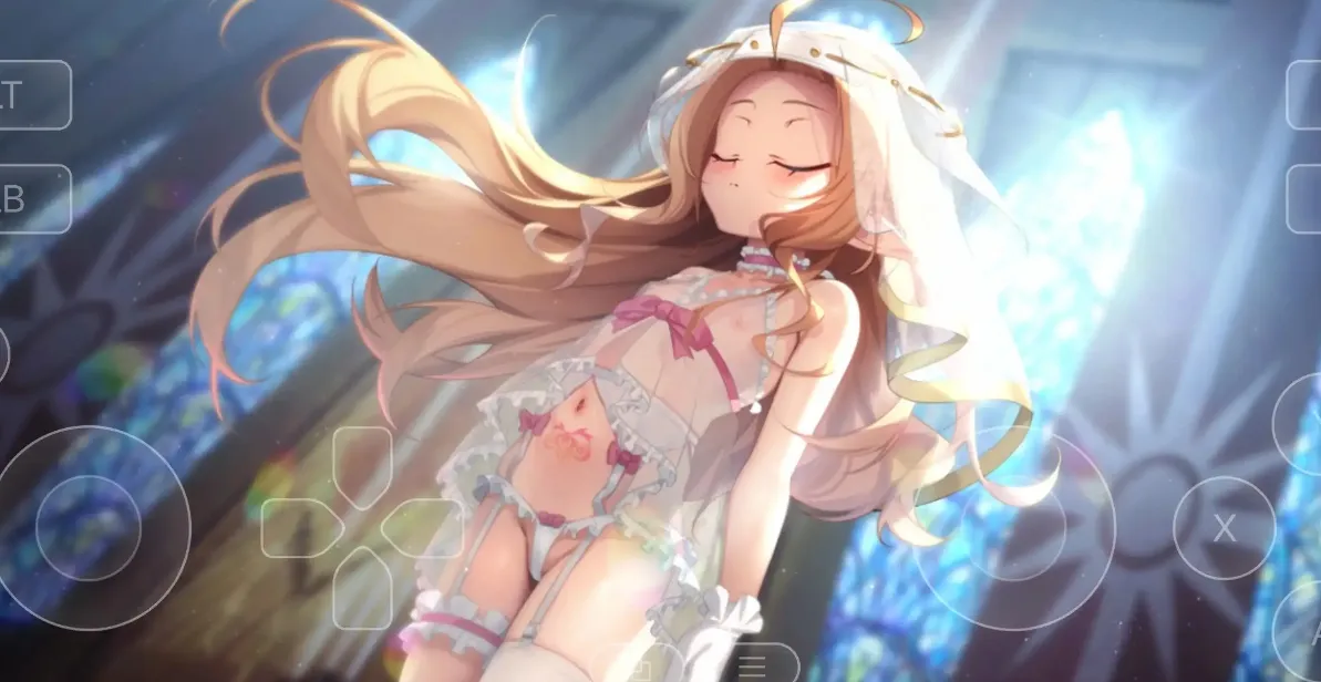 图片[2]-造梦少女游戏隶从的圣侍祭露菲亚隷従の聖侍祭ルフィアv2026.04.24AI汉化-造梦少女游戏造梦少女游戏网