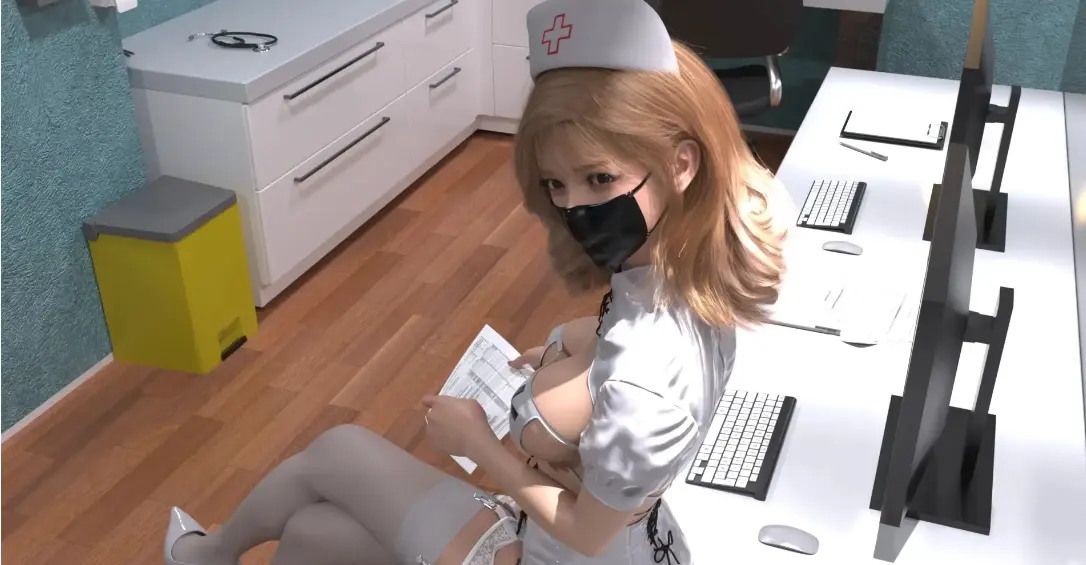 图片[4]-造梦少女游戏城市之光爱欲之都第一季-再启1.0.2 官方中文版-造梦少女游戏造梦少女游戏网