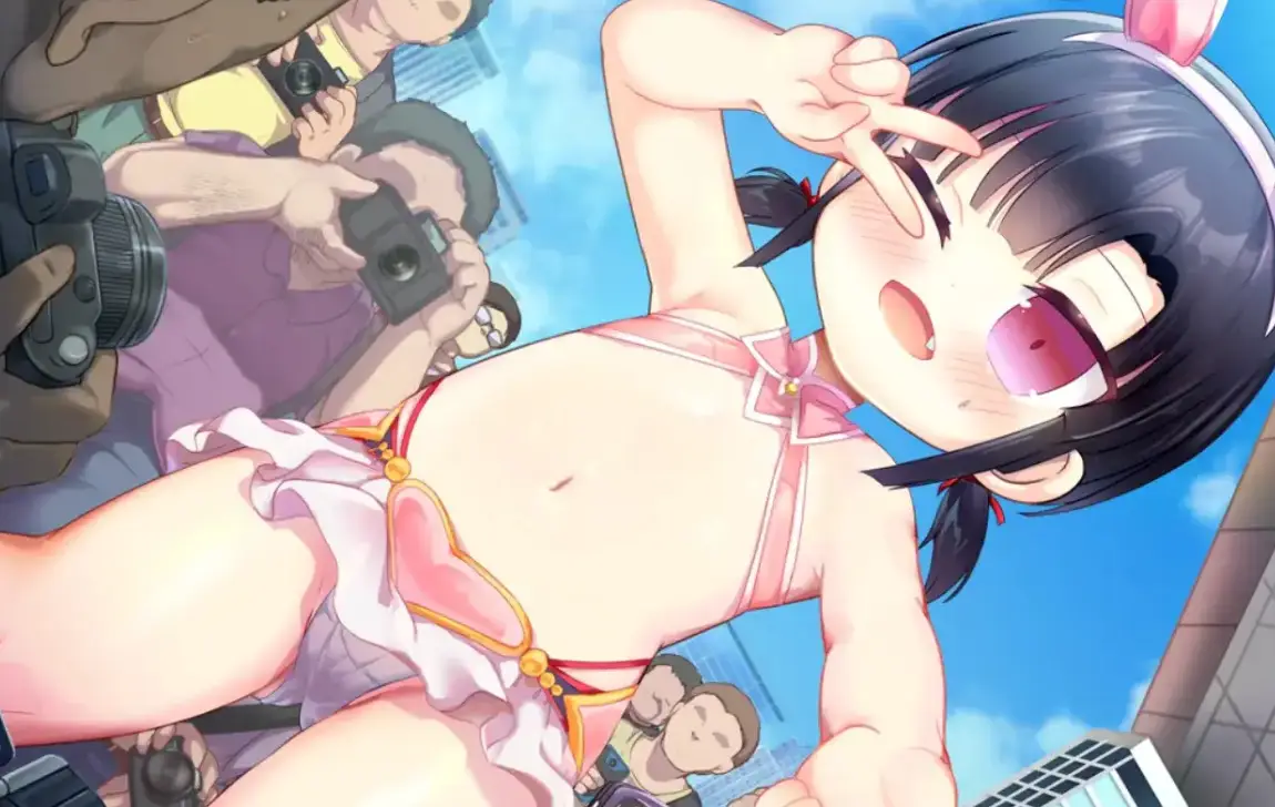 图片[2]-造梦少女游戏【SLG】孕辱女主角们 孕辱ヒロインズ 1.14汉化PC+安卓7.32G - 造梦少女游戏网-造梦少女游戏造梦少女游戏网