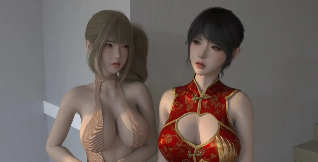 图片[2]-造梦少女游戏城市之光爱欲之都第一季-再启1.0.2 官方中文版-造梦少女游戏造梦少女游戏网