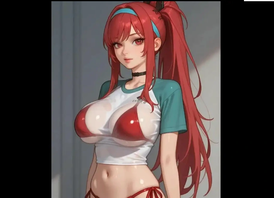 图片[3]-造梦少女游戏NTR女友全栈NTR Girlfriend Fullstack v0.8.6PC+安卓-造梦少女游戏造梦少女游戏网