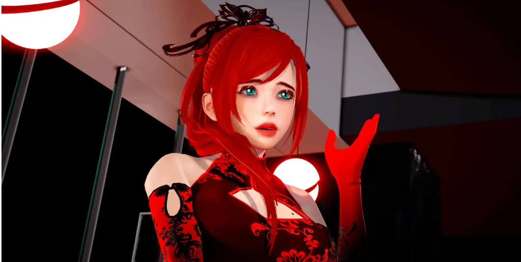 图片[3]-造梦少女游戏【亚洲SLG/汉化/动态】红莲花Red Lotusv0.0.1 AI版PC+安卓-造梦少女游戏造梦少女游戏网