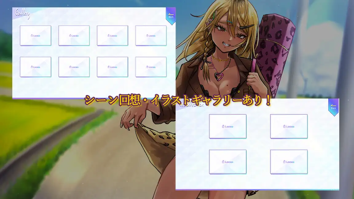 图片[3]-造梦少女游戏我与姐姐的神秘七日间 AI汉化版-造梦少女游戏造梦少女游戏网