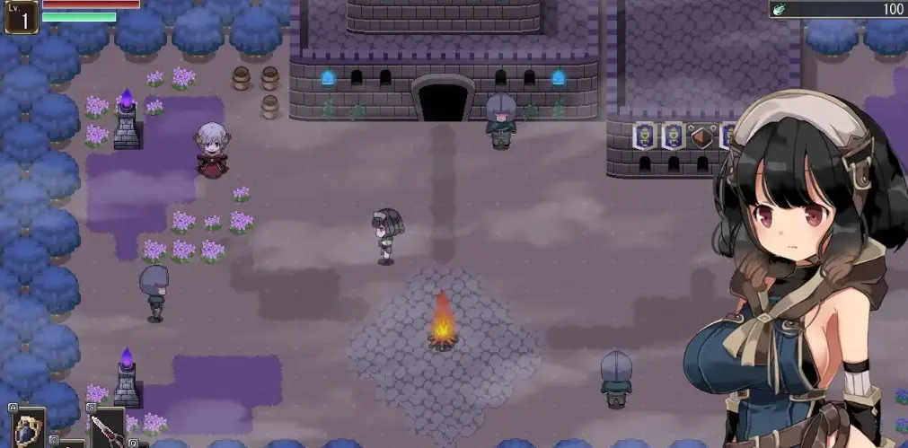 图片[3]-造梦少女游戏克洛伊黑暗之星Dark Of Chroe.V1.0AI汉化-造梦少女游戏造梦少女游戏网