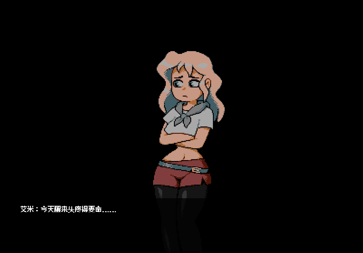 图片[2]-造梦少女游戏最终起源 FINAL ORGINITY v0.5.6 PC+安卓AI汉化步兵版-造梦少女游戏造梦少女游戏网