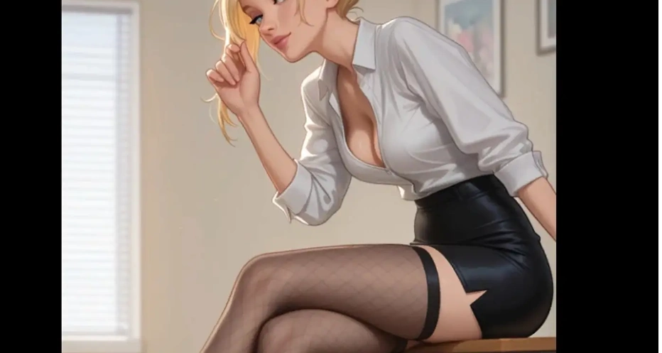 图片[2]-造梦少女游戏NTR女友全栈NTR Girlfriend Fullstack v0.8.6PC+安卓-造梦少女游戏造梦少女游戏网
