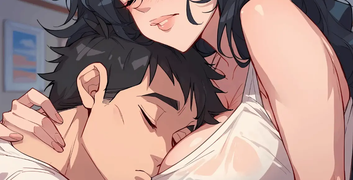 【欧美SLG/汉化/动态】如梦的夏天Summer like a Dreamv0.23 AI版PC+安卓1.15G-造梦少女游戏造梦少女游戏网