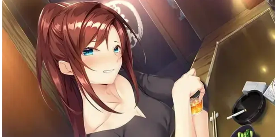 图片[3]-造梦少女游戏【ADV】糖吻SugarKiss汉化V1.01.16G - 造梦少女游戏网-造梦少女游戏造梦少女游戏网