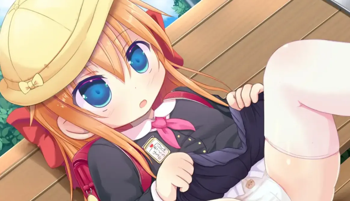 【SLG】孕辱女主角们 孕辱ヒロインズ 1.14汉化PC+安卓7.32G-造梦少女游戏造梦少女游戏网