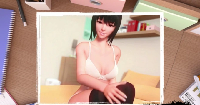 图片[3]-造梦少女游戏【ADV】给我补习的学姐僕のクラスメイト1.0汉化400M - 造梦少女游戏网-造梦少女游戏造梦少女游戏网