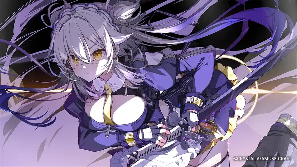 图片[2]-造梦少女游戏次元错位恋人ディメンション凸ラバース!! .V1.0汉化-造梦少女游戏造梦少女游戏网